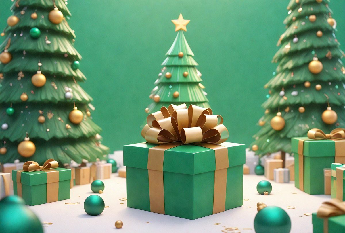 freepik__adorable-cartoon-style-green-gift-box-and-decorate__53962_250517030240_holliday Backgrounds_00001.png